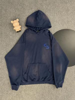 wholesale quality chrome hearts hoodies model no. 26